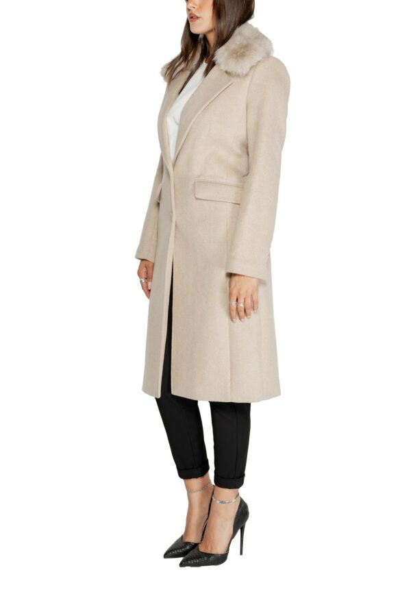 Guess Cappotto Donna - immagine 3