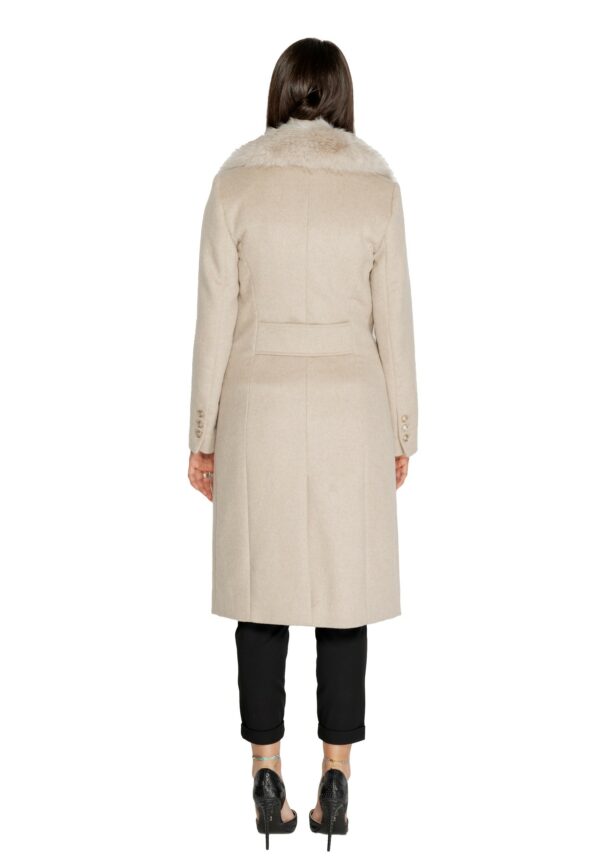 Guess Cappotto Donna - immagine 2
