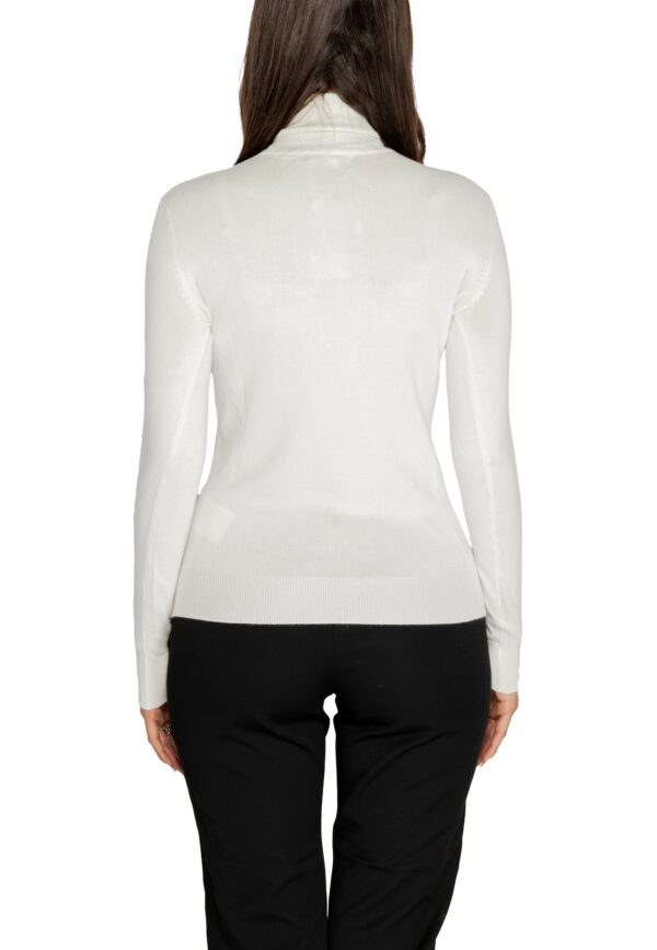 Guess Maglia Donna - immagine 2