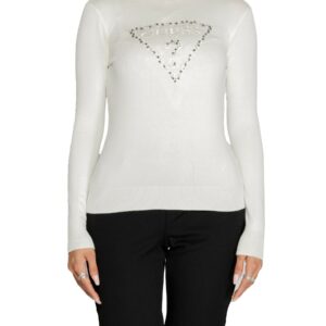 Guess Maglia Donna