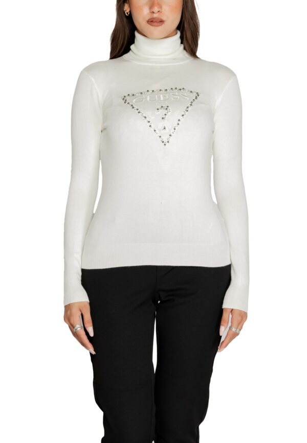 Guess Maglia Donna