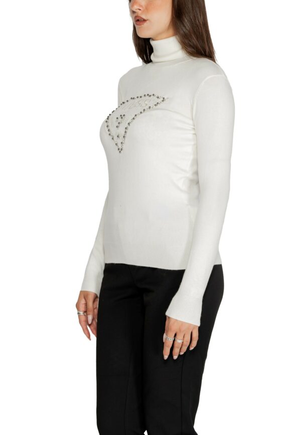 Guess Maglia Donna - immagine 3