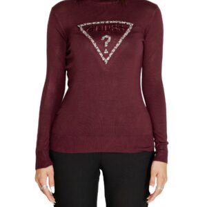 Guess Maglia Donna