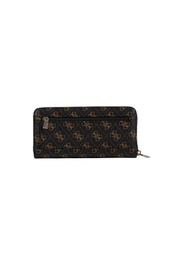 Guess Portafogli Donna - immagine 3