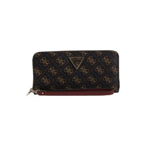 Guess Portafogli Donna