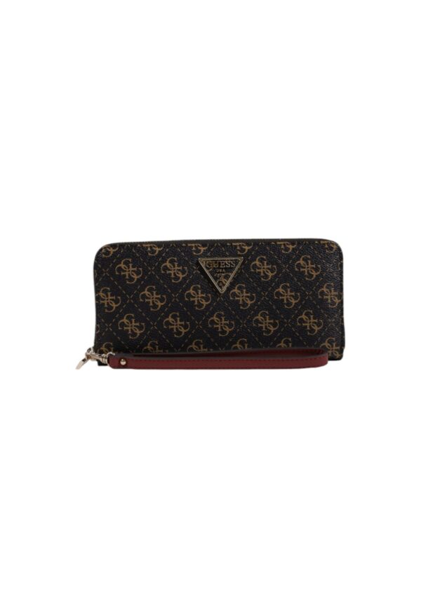Guess Portafogli Donna