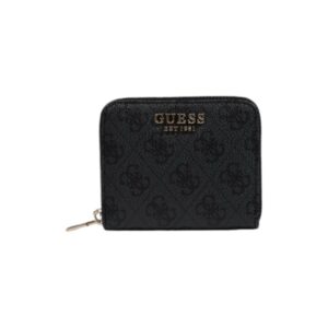 Guess Portafogli Donna
