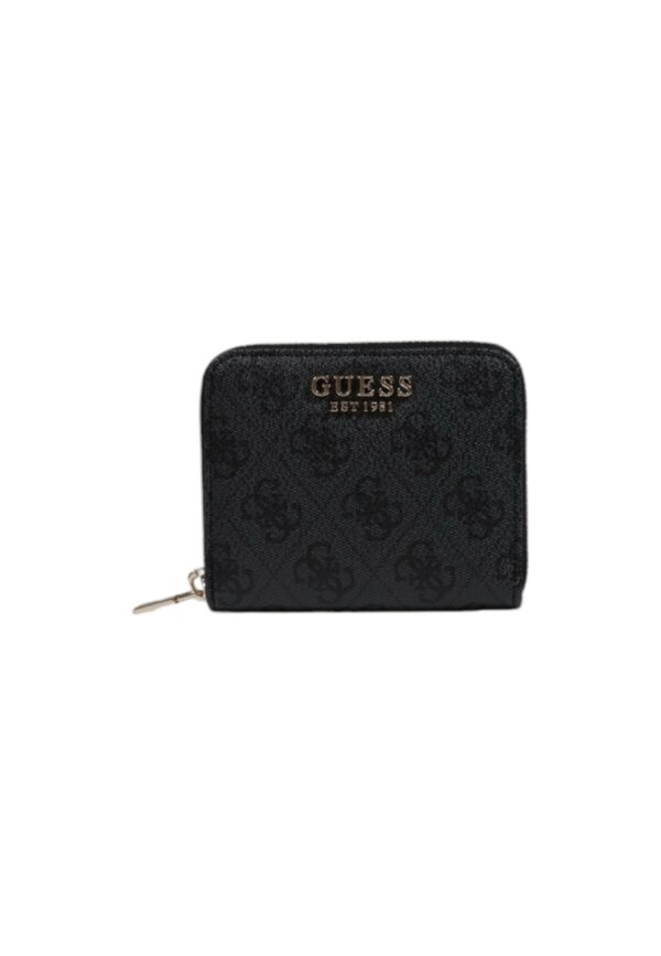 Guess Portafogli Donna