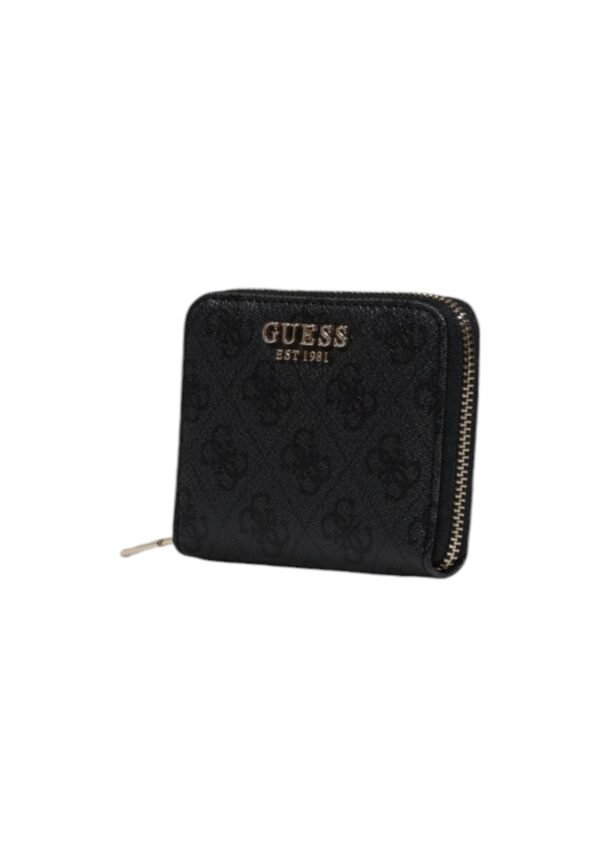 Guess Portafogli Donna - immagine 2