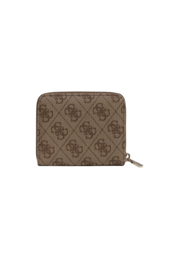 Guess Portafogli Donna - immagine 2
