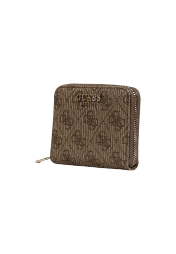 Guess Portafogli Donna - immagine 3