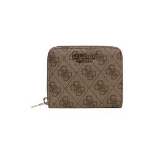 Guess Portafogli Donna
