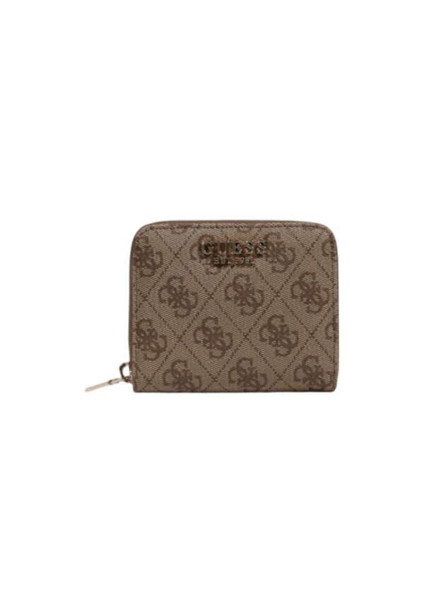 Guess Portafogli Donna
