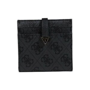 Guess Portafogli Donna