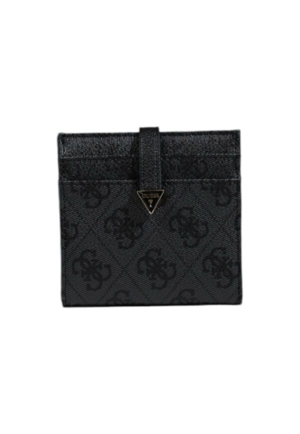 Guess Portafogli Donna