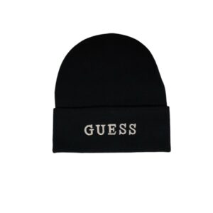 Guess Cappello Donna