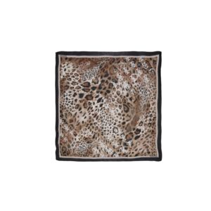 Guess Sciarpa Donna