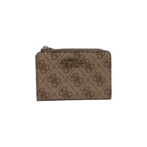 Guess Portafogli Donna