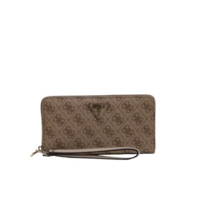 Guess Portafogli Donna
