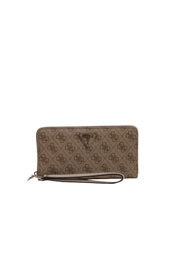 Guess Portafogli Donna
