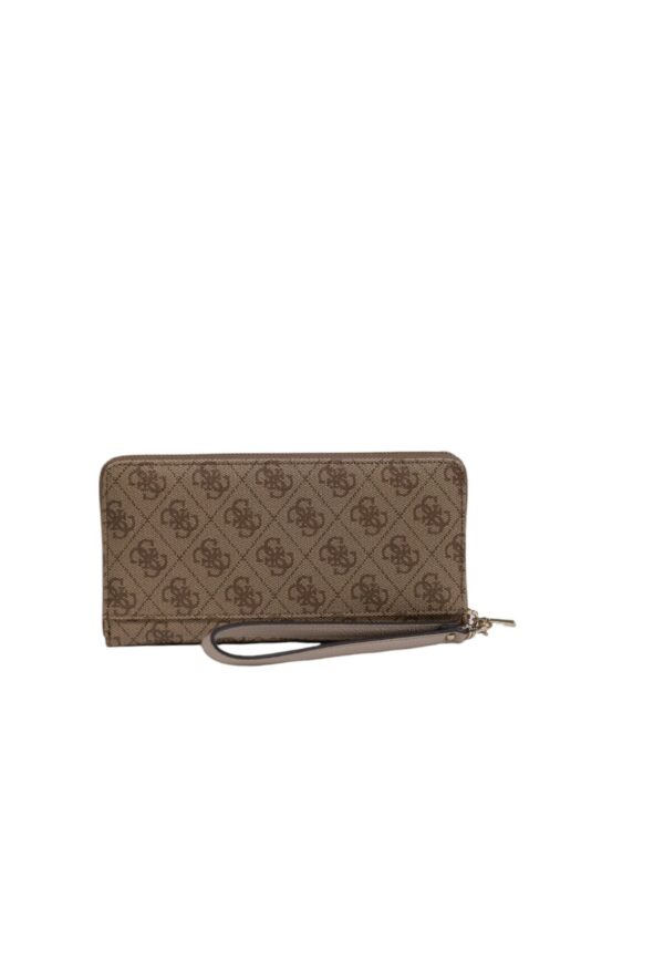Guess Portafogli Donna - immagine 2