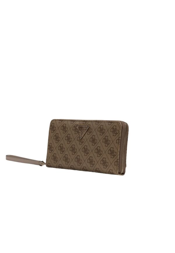 Guess Portafogli Donna - immagine 3