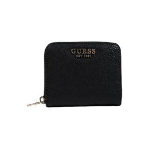 Guess Portafogli Donna