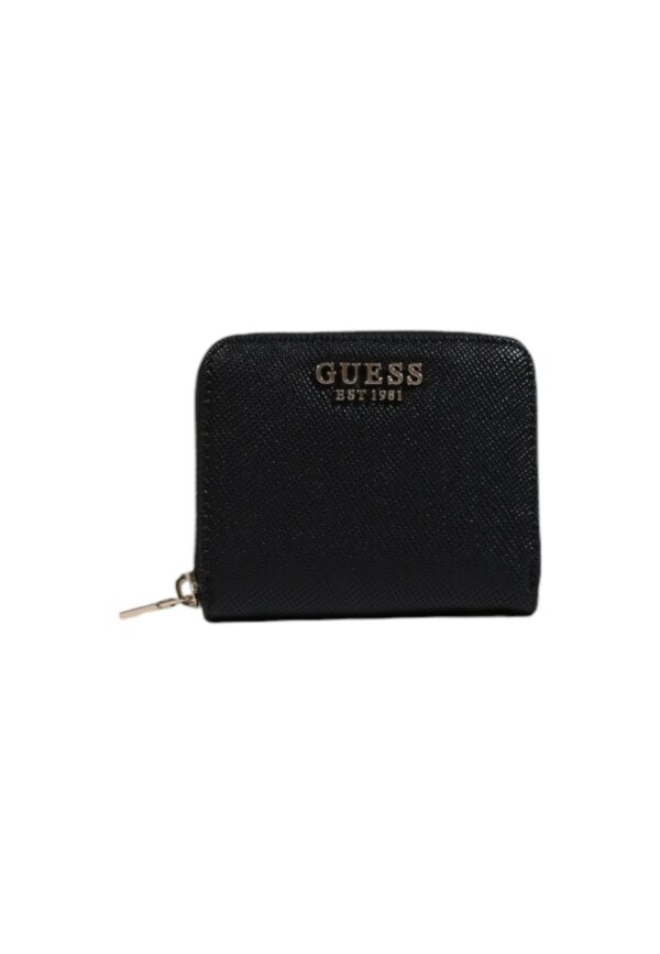 Guess Portafogli Donna