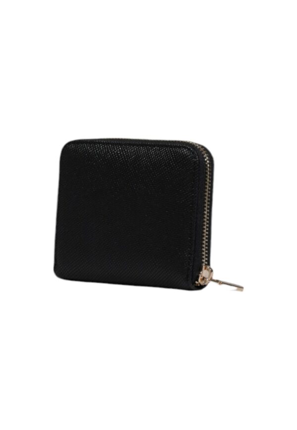 Guess Portafogli Donna - immagine 3