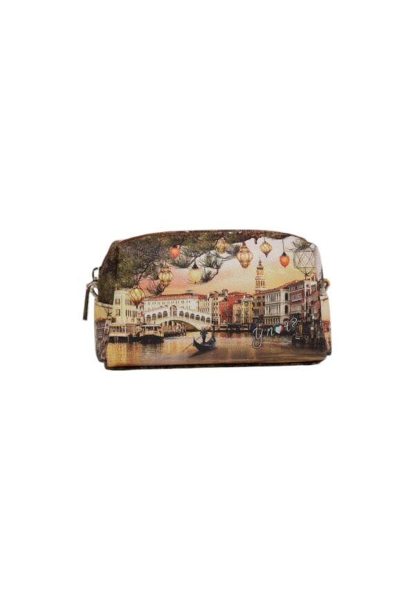 Y Not? Borsa Donna - immagine 3
