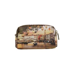 Y Not? Borsa Donna
