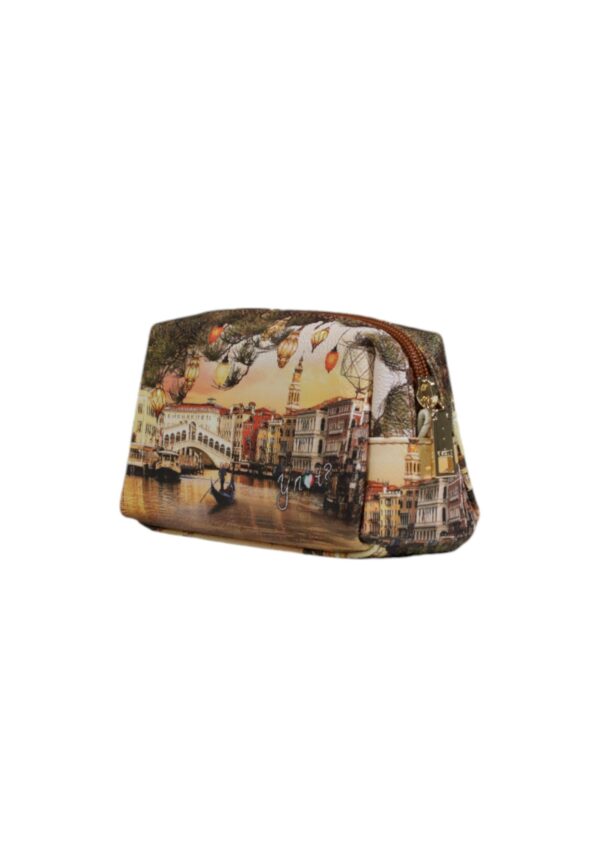 Y Not? Borsa Donna - immagine 2