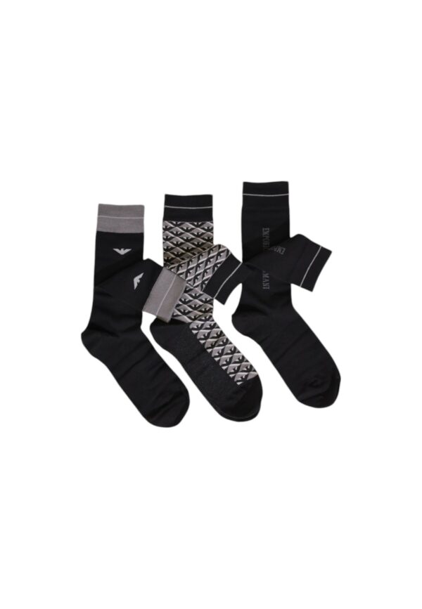 Emporio Armani Underwear Intimo uomo - immagine 3