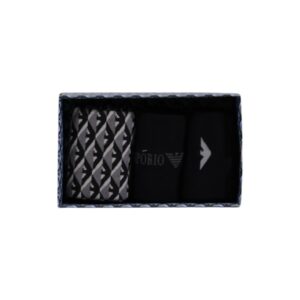 Emporio Armani Underwear Intimo uomo