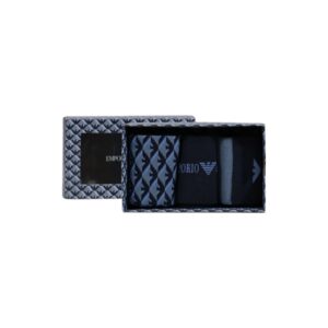 Emporio Armani Underwear Intimo uomo