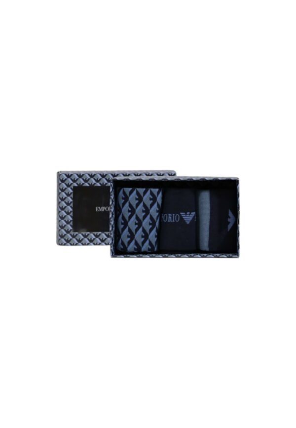 Emporio Armani Underwear Intimo uomo