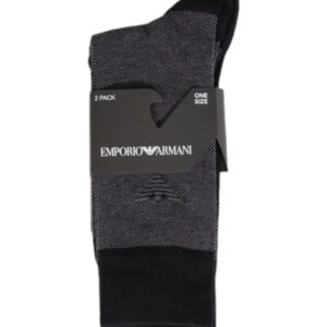 Emporio Armani Underwear Intimo Uomo