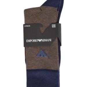 Emporio Armani Underwear Intimo Uomo