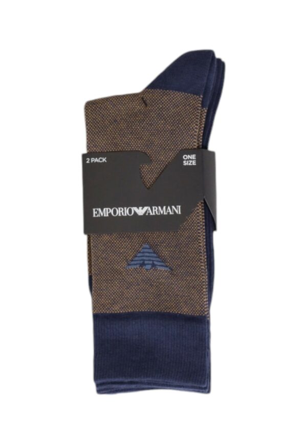 Emporio Armani Underwear Intimo Uomo