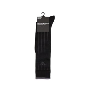 Emporio Armani Underwear Intimo Uomo