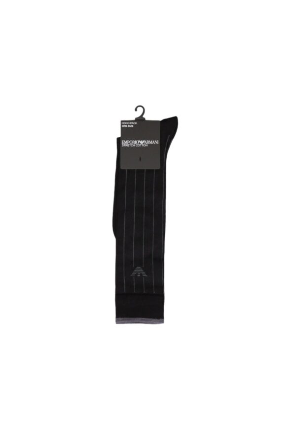Emporio Armani Underwear Intimo Uomo