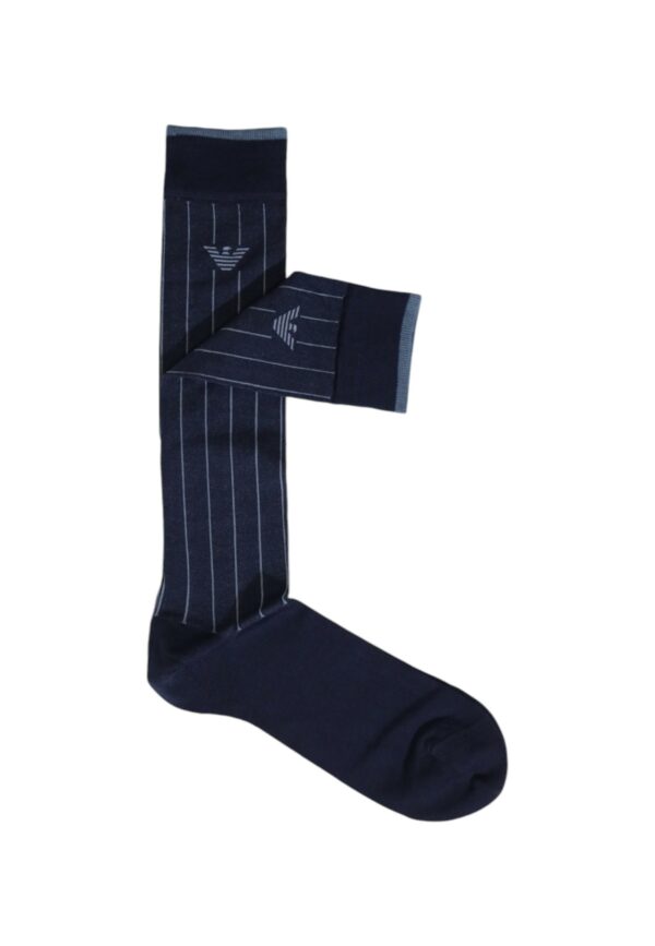 Emporio Armani Underwear Intimo Uomo - immagine 3