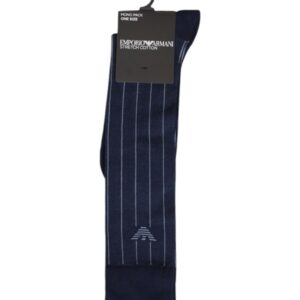 Emporio Armani Underwear Intimo Uomo