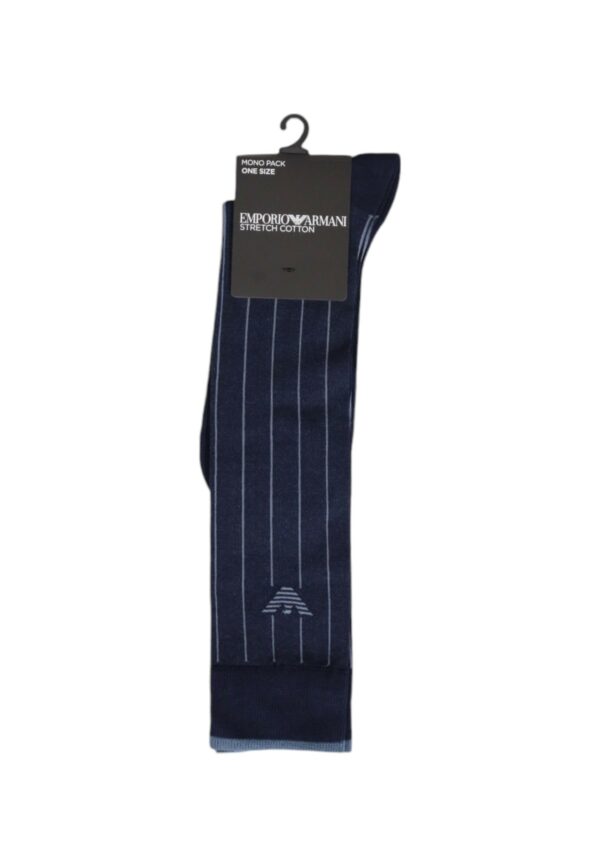 Emporio Armani Underwear Intimo Uomo