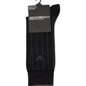 Emporio Armani Underwear Intimo Uomo
