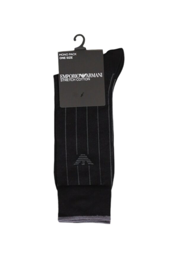 Emporio Armani Underwear Intimo Uomo