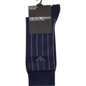 Emporio Armani Underwear Intimo Uomo