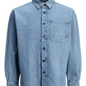 Jack & Jones Camicia Uomo