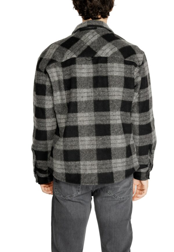 Jack & Jones Camicia Uomo - immagine 2