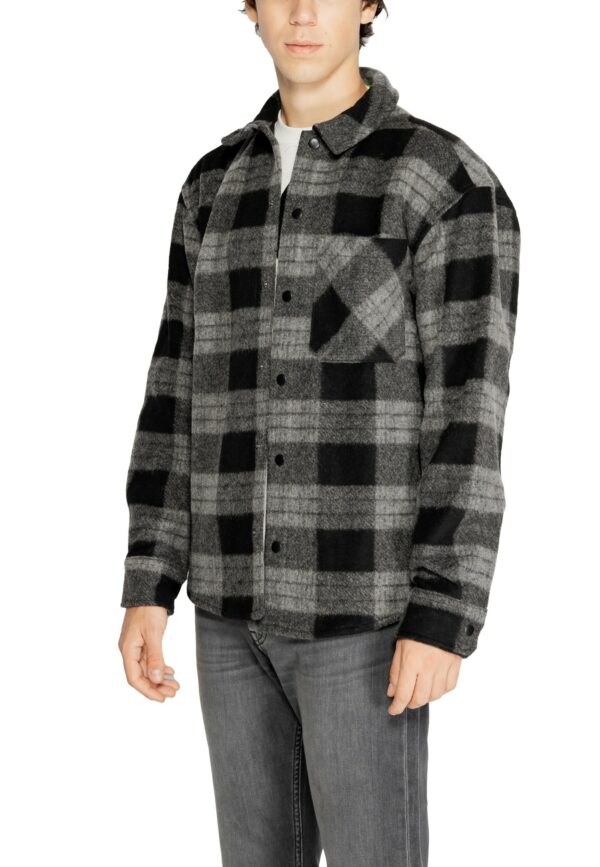 Jack & Jones Camicia Uomo - immagine 3